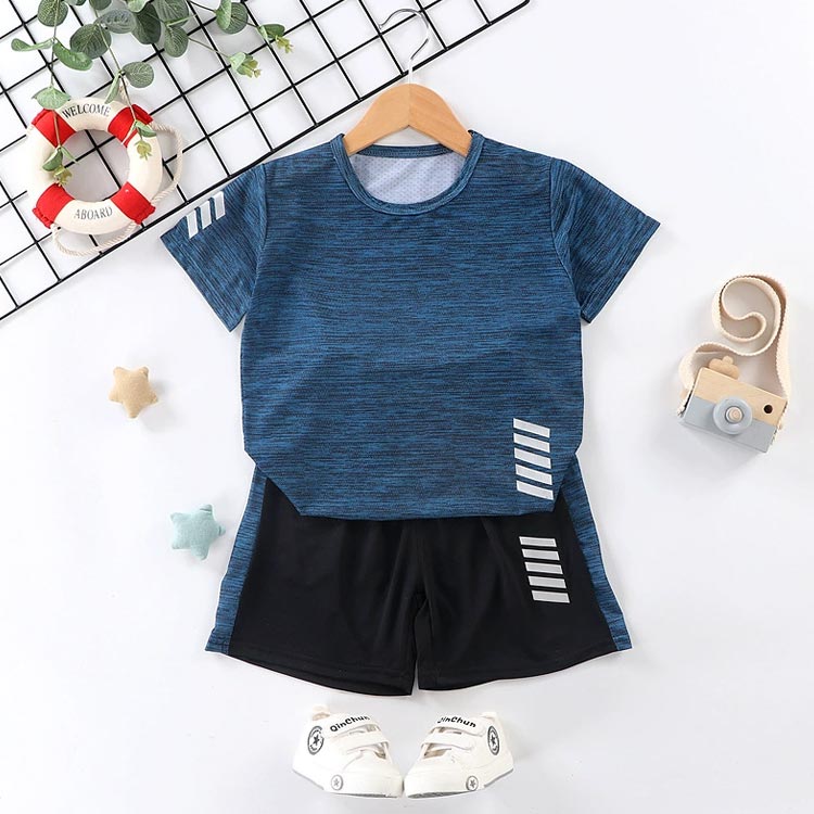 �岼���å� ȾµT����� ���å� ���ݡ��ĥ����� ���硼�ȥѥ� ���λ� �Ҷ� ������ ��ư�� ����˥� �� �� ���å� ���ܥ� ���åȥ��å� ��ư�� �ˤλ� �۴�®�� ���˥� ���� �Ļ� 90 100 110 120 130 140 150