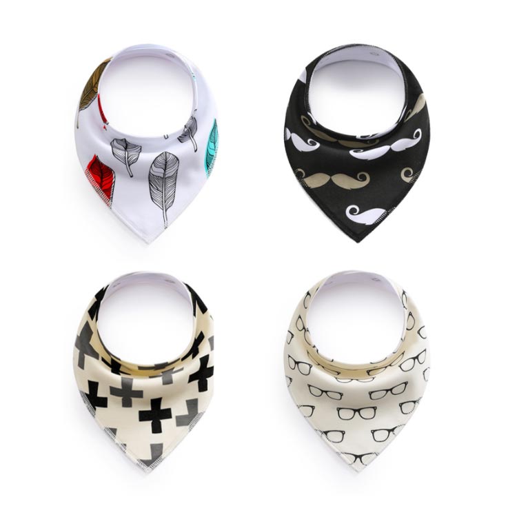 �̲��� ���� ������ 4�祻�å� �֤���� ����줫�� �Х���� ���� �ӥ� ���ݤ� ������ �٥ӡ� ���å� �ˤλ� ���λ� ������ ���ץ��� �٥ӡ����� �ݰ�� ������� �л��ˤ� �ץ쥼��� ����̵��