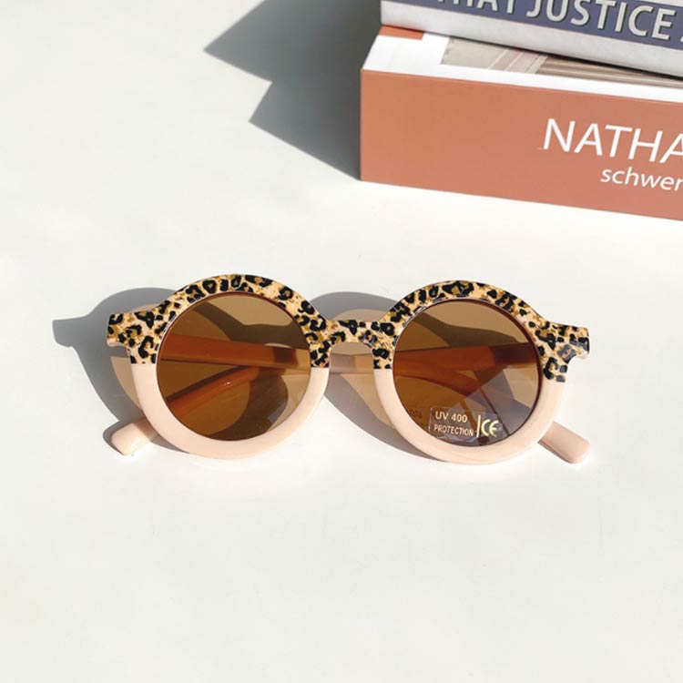 �Ҷ��� ���󥰥饹 �ġ����顼 UV400 �Ҷ� ���󥰥饹 UV���å� ���å� ���󥰥饹 ������� �Ҷ� ����˥� �ˤλ� ���λ� �ե꡼������ �� �� �ס��� �糰���к� ���٥�� �ѡ��ƥ��� �лҥ����� �ץ쥼��� ��ǰ�� ������ ����̵��