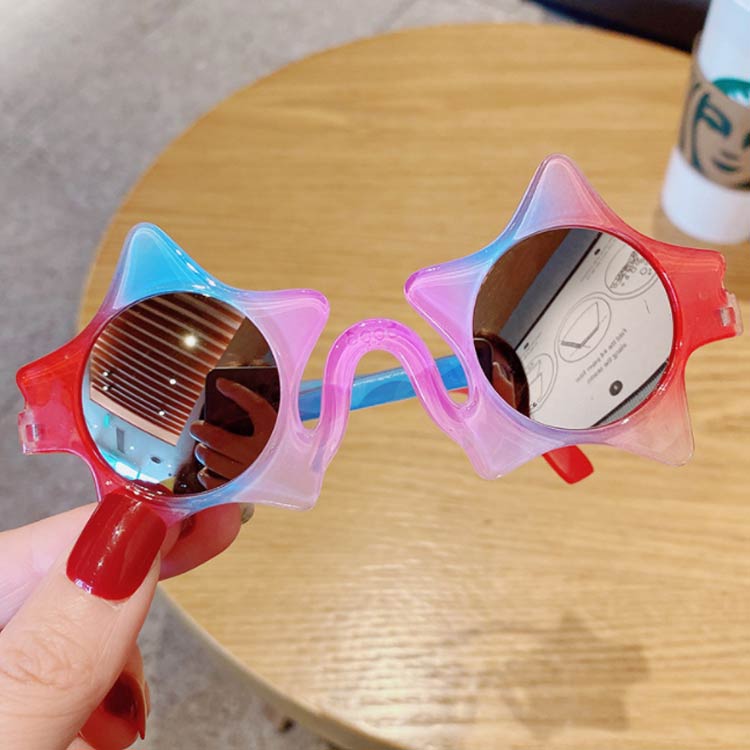 �ե��ե졼�� ���󥰥饹 �Ҷ� ���󥰥饹 �Ҷ��� UV���å� ���å� ���󥰥饹 ���顼�ե졼�� ������� �Ҷ� ����˥� �ˤλ� ���λ� �� �� �ס��� �糰���к� ���٥�� �ѡ��ƥ��� �лҥ����� �ץ쥼��� ��ǰ�� ������ ����̵��