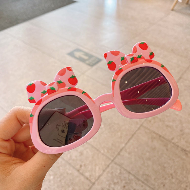 �Ҷ��� UV���å� ��ܥ�ե졼�� ���󥰥饹 �Ҷ� ���󥰥饹 ���å� ���󥰥饹 ���顼�ե졼�� ������� �Ҷ� �ˤλ� ���λ� �� �� �ס��� �糰���к� ���٥�� �ѡ��ƥ��� �лҥ����� �ץ쥼��� ��ǰ�� ������ ����̵��