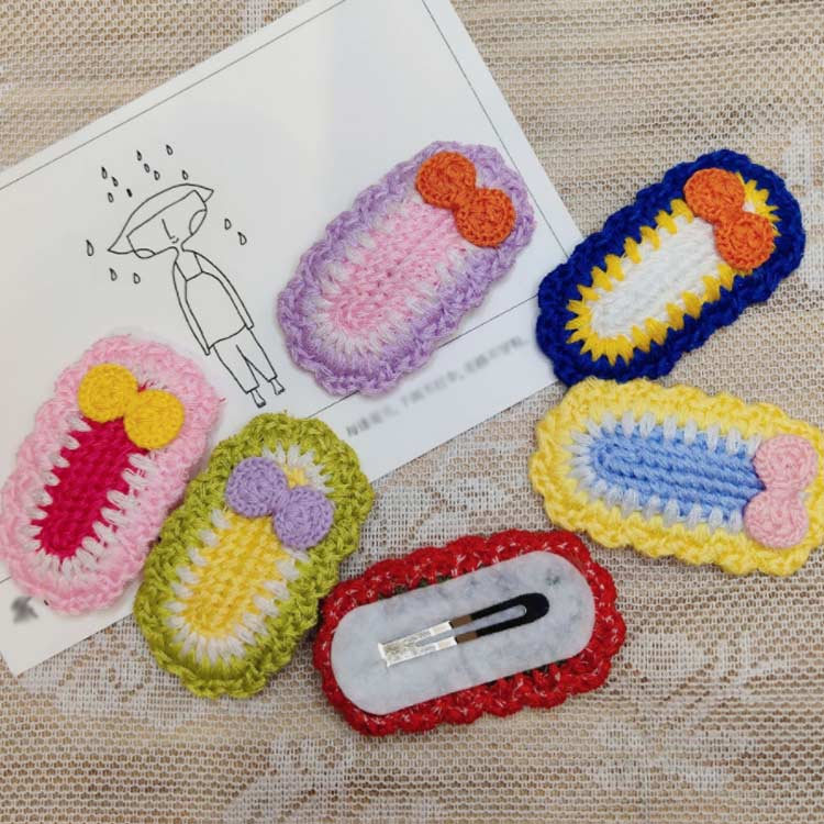 �˥å����� ɱ���� �إ��ԥ� �İ��� 2�ĥ��å� ��ܥ� �إ��ԥ� �ѥå���α�� �إ�����å� ���λ� �Ҷ� �إ����������꡼ ��ȱ �ѥå���ɤ� �ѥå���ԥ� ���꡼�ԥ� ȱ���� ȱα�� ���å� ������� �إ������ ����̵��