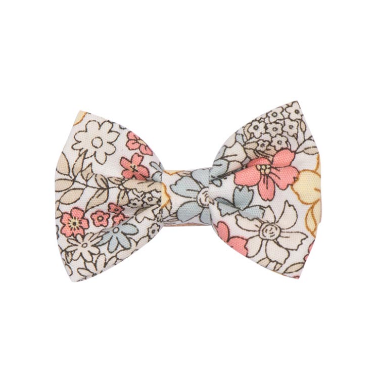 �ե� �إ�����å� ���襤�� �Ҷ� ���å� ��ܥ� �إ�����å� �إ��ԥ� ���λ� ���� �إ����������꡼ ��ȱ ������� �إ����������꡼ ��ȱ����å� ȱ���� ȱα�� �ե����ޥ� ���༰ ���ؼ� ȯɽ�� �뺧�� ´�ȼ� ����̵��