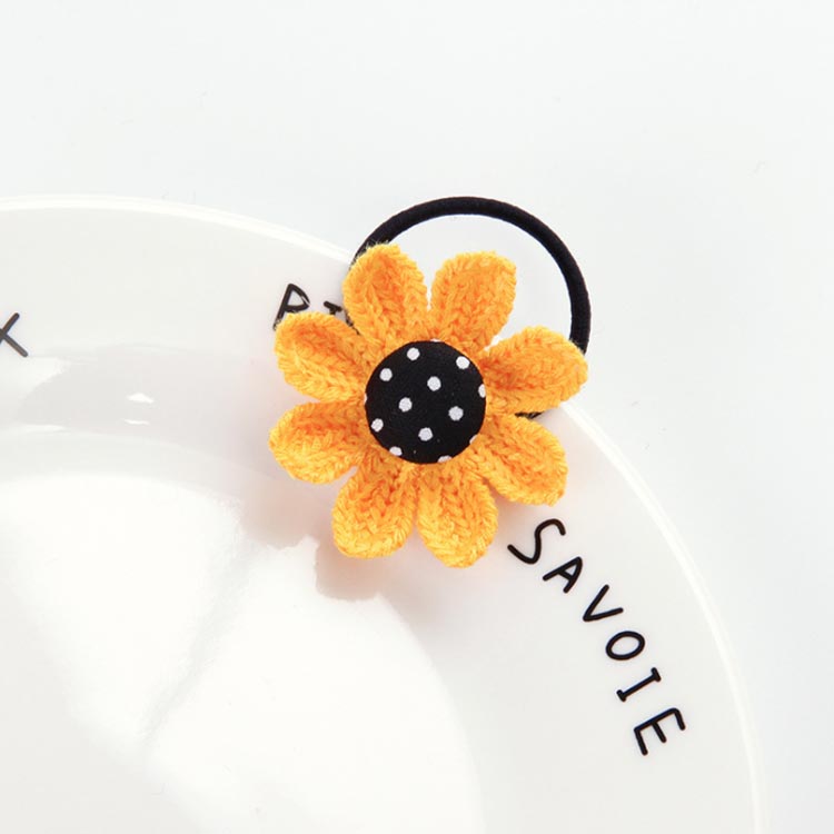 ������ �Ҥޤ�� �إ����� �إ��ԥ� �إ�����å� ���襤�� ���λ� �Ҷ� ���å� �إ�����å� �ե� ������� ȱ���� �إ����������꡼ ȱα�� �ե����ޥ� ���༰ ���ؼ� ȯɽ�� �뺧�� ´�ȼ� ����̵��