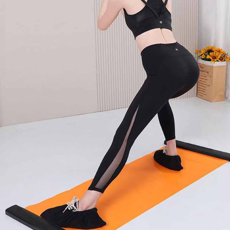 ��å����饤���� �ڥȥ� 180cm ���� ͭ���Ǳ�ư ���饤���� �Х�󥹥ܡ��� ���饤�ɥܡ��� ͭ���Ǳ�ư �δ��ȥ졼�˥� ���饤�ǥ��󥰥ܡ��� ��Ⱦ�� �δ����� ��� ��ȥ� �������å� ��ư �������ƥ��󥰥������� �ե��åȥͥ� �Ų� 200cm