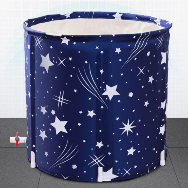 ��� �Х����� �ʰץХ����� �ޤꤿ���� ���� �ޤ���� �ʰ� �����ȥɥ� ����Ϥ �ס��� ���� ���� ����Ϥ ��ͷ�� �Ҷ� �Х����� ����ѥ��� ��Ǽ �ʰ����� ���ִ�ñ ���������� ���� �ҳ� �ݡ����֥�