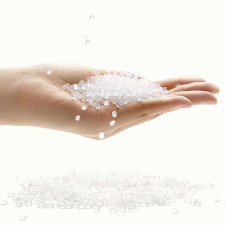 �ȥ��� �Ҷ��� ����غ� �Ҷ� ����ȥ��� ���ޤ� �ȥ������� �Ļ� �Ҷ��ѥȥ��� �ۥ磻�� ���ߤ� �ȥ���ȥ졼�˥� ��ü��դ� �Ļ����غ� ��� �غ� �֤���� ���ӻ����ɻ� ���λ� �ˤλ� ���եȥ��å������