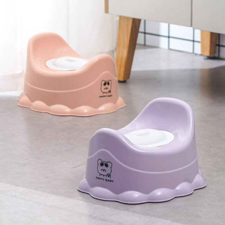 �غ� ���դ� �ȥ���ȥ졼�˥� �Ҷ��ѥȥ��� �ߥ��غ� �μ� �Ҷ����غ� �Ҷ� �ˤλ� �٥ӡ� �ȥ��� �ߥ˥ȥ��� ���λ� �ȥ������� ���ش� �ȥ���ȥ졼�ʡ� ����غ� �Ҷ��� �Ҷ��ѥȥ��� ���ޤ�