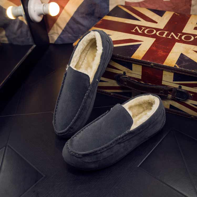 ���ʼ� �ݲ� ΢���� �����ե��� ����åݥ� �������� ������� ��� �֥�å� �ڤ��� �����奢�륷�塼�� �⤭�䤹�� ���� �ե��� �����奢�� �ե�åȥ��塼�� �ˤ��ʤ� �⥫���󥷥塼�� ���塼�� �����ҡ��� �쥶�� �֥饦�� ���� �⥫����