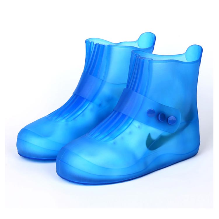 シューズカバー 雨の日 靴カバー レインブーツ 繰り返し 雨対策 梅雨対策 メンズ レディース 雨 防水 レインカバー 靴 レイングッズ 旅行 携帯 雨具 シリコン アウトドア 男女兼用 汚れ防止 レインシューズカバー 便利 レイン