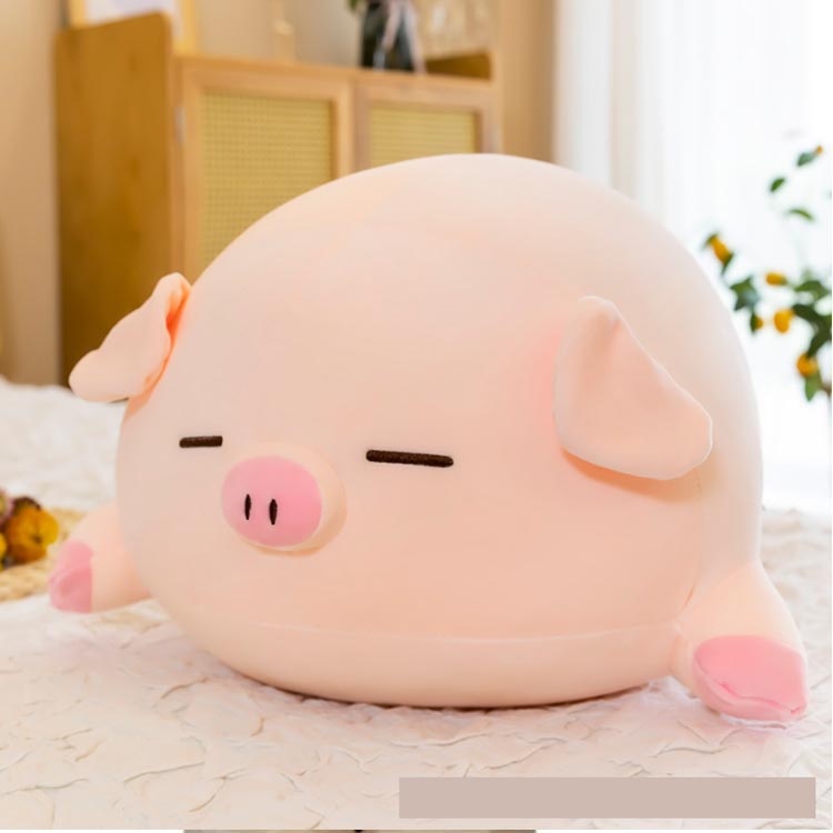 �֥� ������� �Ҷ� �� �������� ���ե� ������� �İ��� ���餫�� �Ҷ� �̤������ ���襤�� ���� ������ ź������ �������ͷ� ���ˤ� 40cm �⥳�⥳ �ץ쥼��� ưʪ ���λ� ���������� ���å���� �������� ���