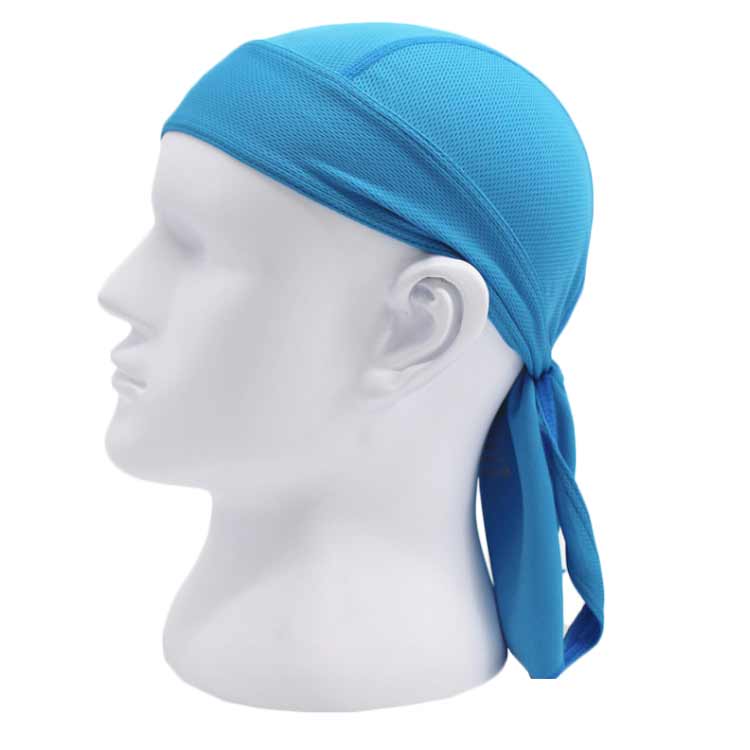 ���� ���� ��� �����Х� ����å� �� �� ˹�� �ե꡼������ �Х���� ���ݡ��ĥإ����Х�� ���Ѷ� ���� ������ �� �����Х�إ��Х�� �� �����Х� ̵�� �̶� ������ ���˥� ι�� �л� ���� ���� ����� ����