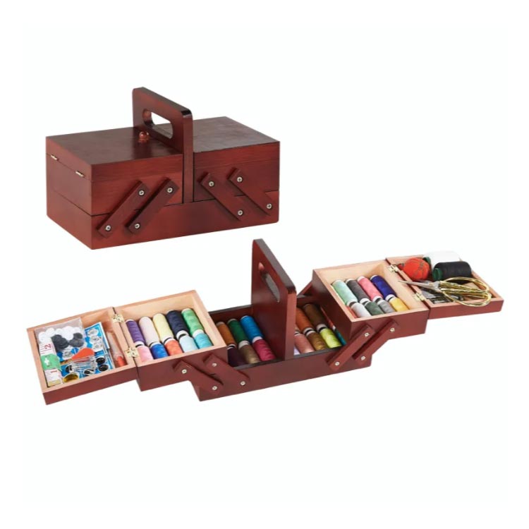 ��˥Ȣ �������󥰥ܥå��� ����ƥ����� �̲� ���� ������� ŷ���� ��˥ƻ������ ������ �������� �ϥ�ɥ� ��ü� �դ� ƻ��Ȣ ������ �������� �ܥå��� ���� ��� ���饤�� �����Ф� ����ƥꥢ ����� �ץ쥼��� ���ե�