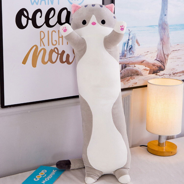 ź������ ������� �̤������ ˥�� ������ ���� ���餫�� �� ǭ ˥�� �Ҷ� ���å���� �������� �꿨��դ�դ� �˾�ȩ���� �İ��� ����ƥꥢ ���� ���� �����ޤ���̤������ ����� ����� �������� �ץ쥼��� �礭��