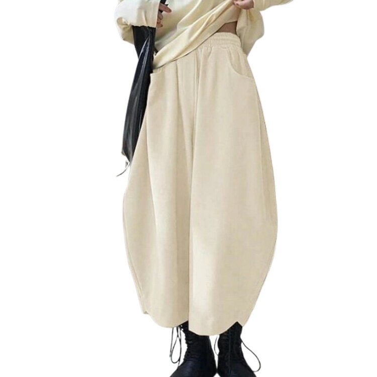 �Х롼��ѥ�� ����ץ� �ѥ�� ��ä��� �ݥ��å� ���� �ܥȥॹ �礭�� ��ä��� �� ������� �磻�ɥѥ�� �֥�å� �� ̵�� �礭�������� �� �ڹ��� �����奢�� ����Х�˭�� ��7�� ��ǥ����� ���� ���� �������ȥ���