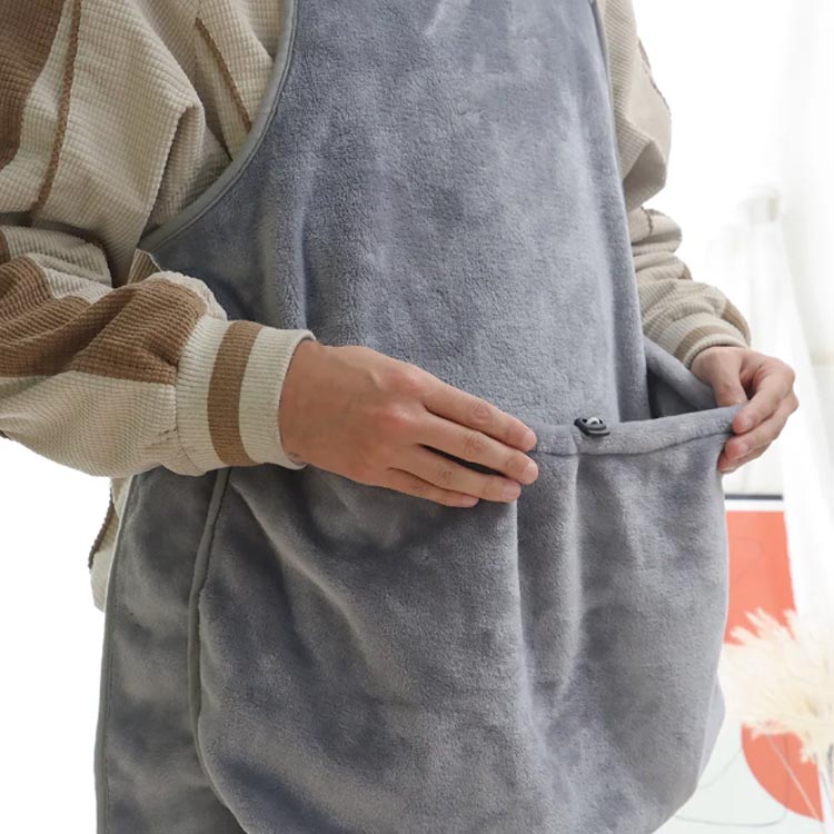 ���淿��ǭ���ä��ѥ��ץ��� �դ�դ� ���ä�����꡼ ���ݤ� ǭ���ä�ɳ �ڥåȿ��� �ڥåȥ���� ���ץ��� �� ���󥬥롼�ݥ��å� ���ä�ɳ ��Ǵ���ɻ� �Ȥ��� �֥�󥱥å� �ɴ� ����̵�� �ڥåȥХå����ä�ɳ ����󥰥Хå� ��ǭ�� �������� ���ݤ� �ڥåȥ����