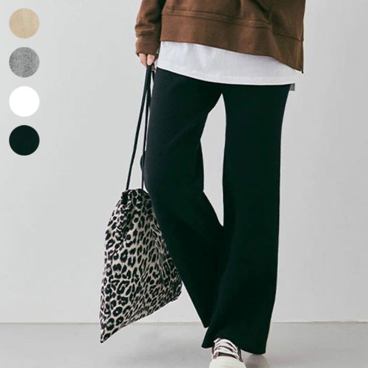 ��ǥ����� ��֥˥å� �磻�ɥѥ�� �˥åȥѥ�� �ܥȥॹ ���������ѥ�� ������� �ѥ�� ���ȥ졼�� ��� ���줤�� �� �Ȥ��� ���� ����ץ� �ɴ��к� �˥åȥѥ�� �� ̵�� ����ץ� ��ä��� �ڹ��� �磻�ɥѥ�� ��4�� ���� ���� ���� �����奢��