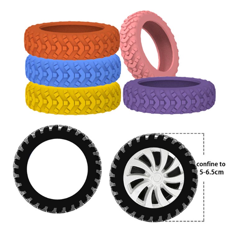 ���㥹���� ���С� 8�ĥ��å� �����ĥ����� �����䥫�С� ����꡼�����������䥫�С� �Ų� ��ư�㸺 ���ȥåѡ� ľ��5-6cm�б� ���� �����ĥ����������䥫�С� �����ڸ� �ػҵӥ��С� ���إ��å��� ���㥹�������ȥåѡ� ­���С� ���ꥳ�� ­ ���Ĥ��ˤ���