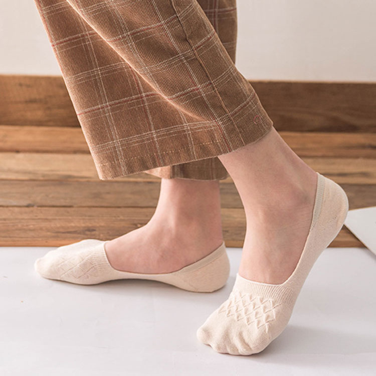 フットカバー 脱げない レディース くるぶし 超浅履き 送料無料 アンクルソックス シンプル 無地 おしゃれ カバーソックス スニーカー 靴下 メンズ ソックス 綿