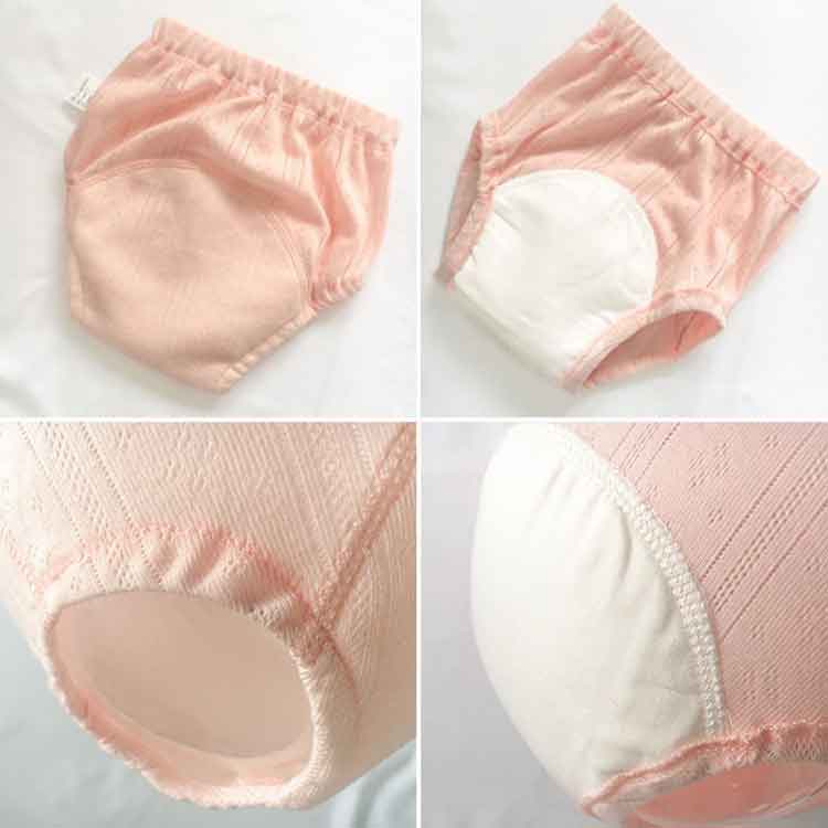 �ȥ졼�˥󥰥ѥ�� 6�� ����ץ� �İ����ǥ����� ��100% �ȥ���ȥ졼�˥󥰥ѥ�� ����̵��