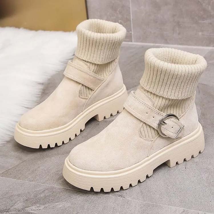 �ߥɥ�֡��� ���� ��ǥ����� �����ɥ��� ��֥˥å� �ˤ��ʤ� ���ȥ�å� ���å����֡��� �ϡ��վ� ����֡��� ���� ���å������塼�� �֡��� Ĺ�� ������ ���� �⤭�䤹�� �١����� ���硼�ȥ֡���