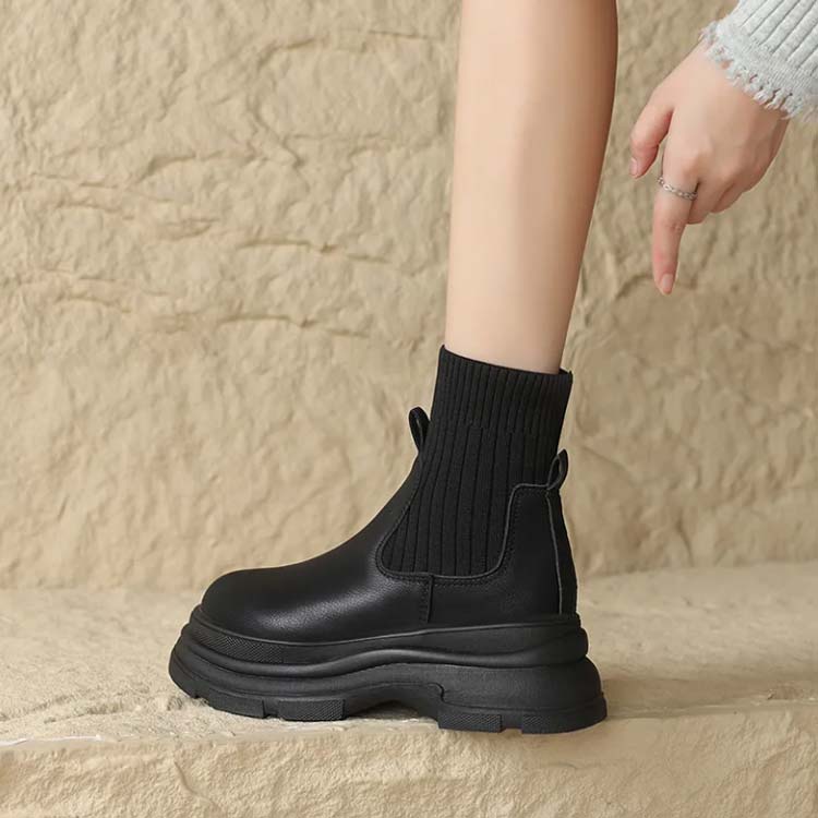 ���硼�ȥ֡��� �˥å� ���ȥ�å� �֡��� ��ǥ����� ���� �ˤ��ʤ� �ߥɥ�֡��� �֥饦�� �饦��ɥȥ� ��֥˥å� ���ˤ��� ���� ���å����֡��� ���å������塼�� �ȥ�å������� Ĺ�� ������ ���� �⤭�䤹�� �����ɥ���