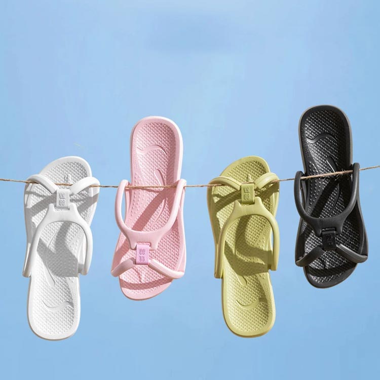 ��� �� �ȥ��쥹��å� �������� �ޤꤿ���� EVA �ɺ� ��ǥ����� ���� ι�� �Ἴ �ޤ���ߥ���å� ��ĥ �� �٥���������� ���� �ޤꤿ���� ���å� ����������� �Х��롼�� ���� ���� ���Ե�