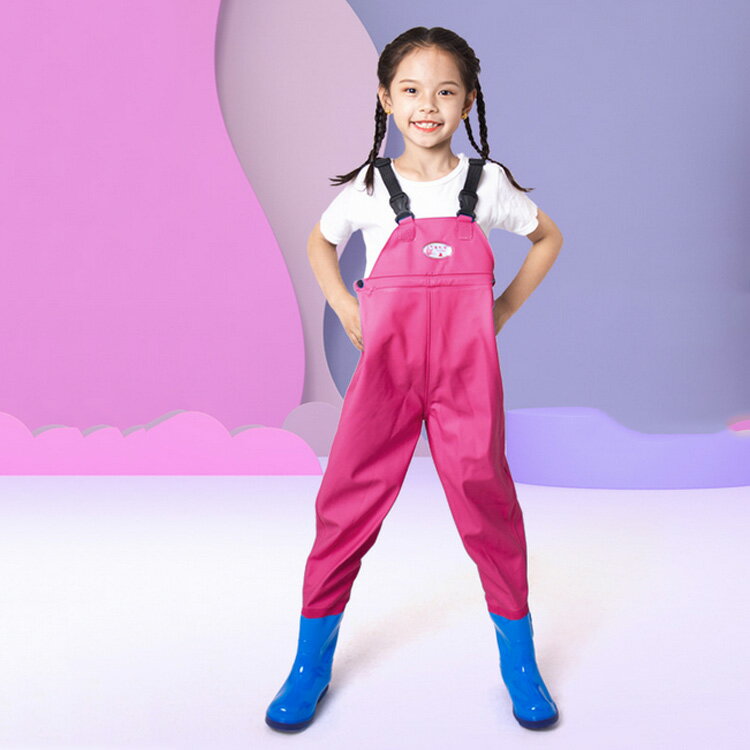 �Ҷ��� ƹĹ ���������� ���������� �ɿ� ƹ�դ�Ĺ�� �������ȥϥ����������� ���������� ���� ��Ŭ���忴�� �������� ��Ǽ�ݥ��å��դ� ���λ� �ˤλ� �İ��� ͷ���� ���ߤ� ���� �̳�