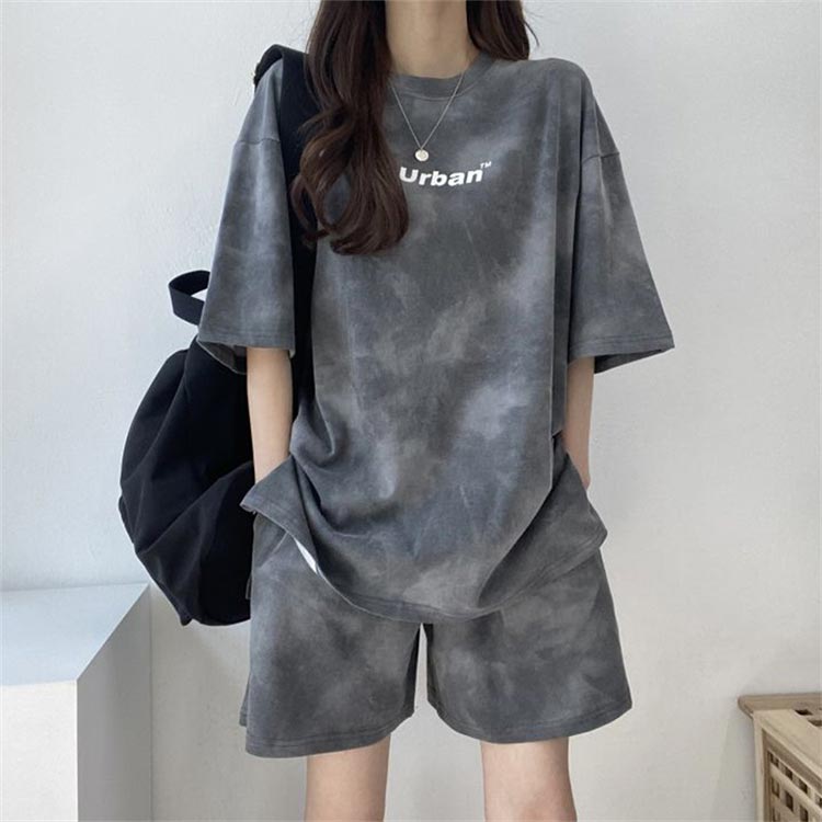 ���� ��ǥ����� t����� ���硼�ȥѥ�� ���� ���硼�ȥѥ�� ���åȥ��å� �ѥ�� �� Ⱦµ �岼���å� �� �ȥåץ� ���åȥ��� �������å� ��ǥ����� û�ѥ� ������������ ������ ��� �����奢�� ���󥹰��� �礭��������