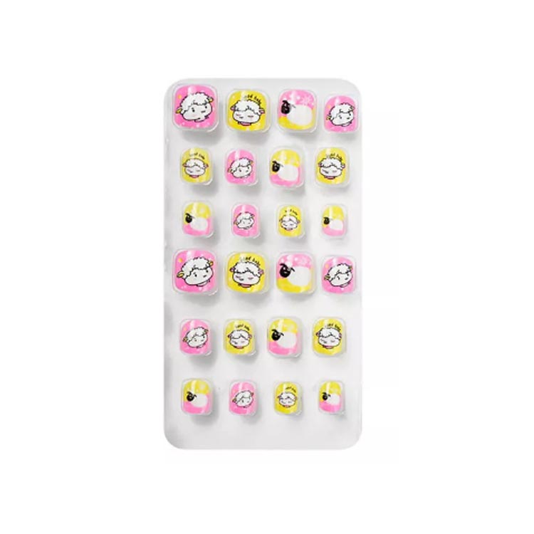 Ž����� ��ñ û�� �ͥ�����å� ���å� �դ��� �ץ쥼��� ����եͥ��� ������ 24������ �ͥ��� ������ͥ���ξ�̥ơ��� �������� ���λ� �ǥ�����ͥ��� �Ҷ� �Ĥ��� �İ��� ���ɤ� �ͥ�����å� ������� ���� �Ҥɤ� ������ Ž��ͥ���