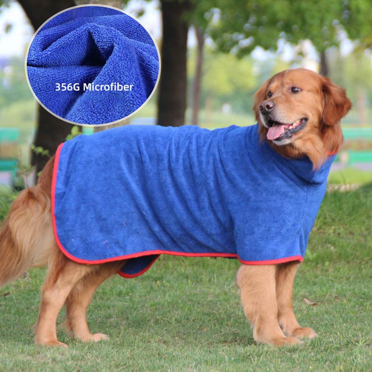 �� ����Ϥ������ �Х������� �������� �Х������� Ķ�ۿ� ����̵�� �ۿ�ޥ����� ���� �Х������� �緿�� ȴ�����к� �����夲������ ���Х������� ������ �ڥåȥ����� �ο��� �������� ���� ���� ����Ϥ ��ͷ�� ���� �����緿�� �ɴ�