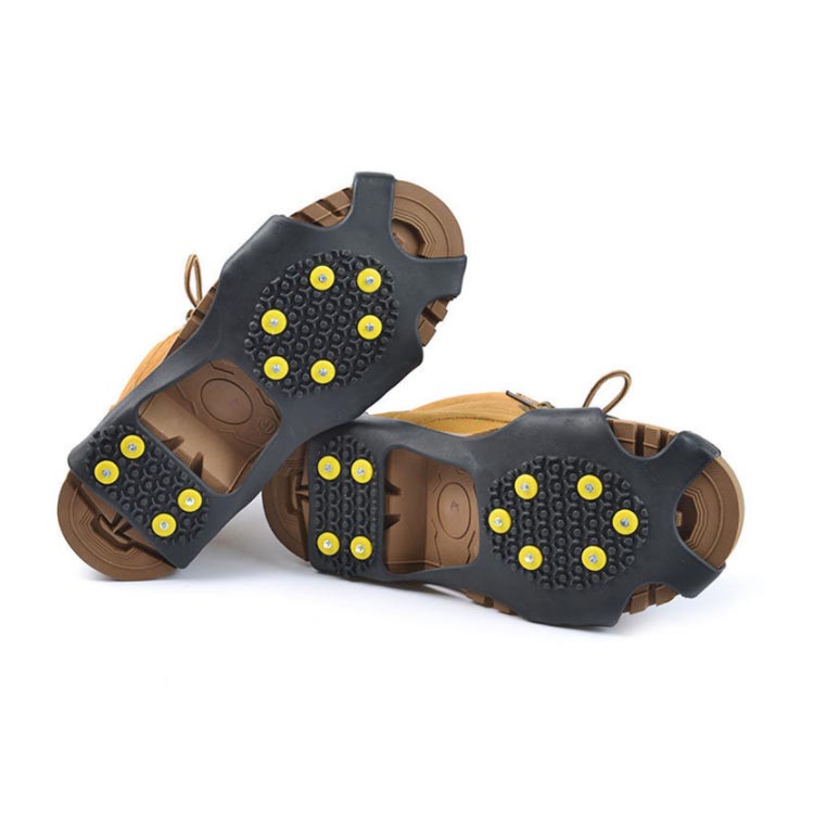 ��2­���åȡ� ���������ѥ��� �� ���ߤ� ���Ρ����ѥ��� ���� �� ���󤿤����� ���� ���ѥ��� ����� ���å��� ����˥� ��ƻ ���� æ�� ��ñ �����ȥɥ� �л� ���塼�����ѥ��� �쥤��֡��� ���Ρ��֡��� ���������ѥ��� �㤫�� ������ ���к� ��� ���ɤ�