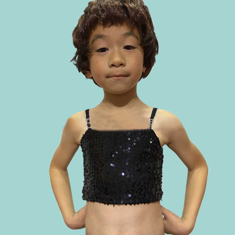 ���å� ����ߥ����� �ȥåץ� ���󥹰��� ���ѥ󥳡��� ����˥� ���ơ������� ���󥯥ȥå� ���ѥ󥳡��륭��ߥ����� ���饭�� �Ҹ���� �ҥåץۥå� �ɼ� ��Ω�� ���å� ���ѥ󥳡��륭��ߥ����� ���塼�֥ȥå�