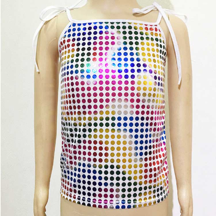 �ҥåץۥå� ���ơ������� ����ʡ� �������塼�� ����ߥ����� ���ȥ�å� ��å� ����ʡ� �Ҹ���� ���饭�� �������� �饤�� �����ץ� ���󥵡��� �֥�å� ������� ����С� ������ ���󥹰��������ơ��������ˡ����ѥ󥳡���