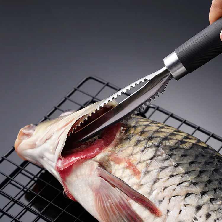 �ڤȤ� �ڼ�� ���å��󻨲� �ڼ�� �� ��¡ ��������� ���� ��� ���ƥ�쥹 ��ñ Ĵ����� ���� �� �� ���� ��Ȥ� ���ӻ���ʤ� �������Ȥ� �ڼ�� ���� ��Ĵ�� Ĵ��ƻ�� ���å���ġ��� ���������