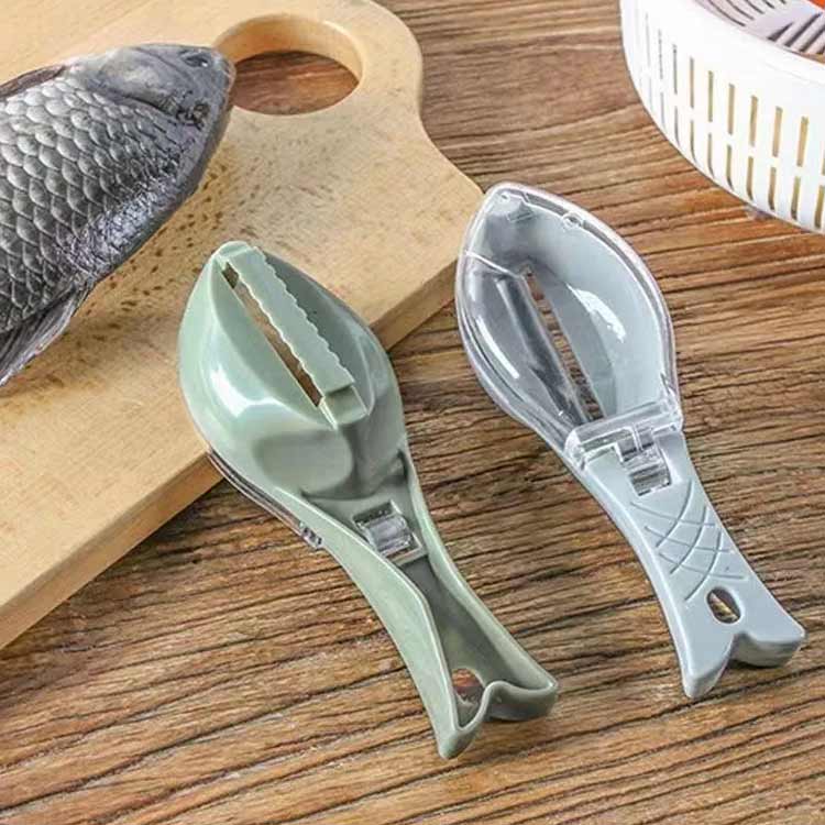 ������ ���С��դ� �� ���ڥ��꡼�ʡ� ���� ��û �� ��� Ĵ�� �������館 ���ӻ���ˤ��� ������ ������ Ĵ����� ���å���ġ��� �� �Ȥ��䤹�� ������ �ڼ�� ������ ���� �������館 �֥롼 �������å� ���꡼�� ���������