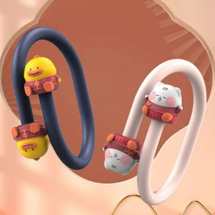 ��褱�֥쥹��å� ��� �Ҷ� ŷ����ʬ ��褱�Х�� �������� ���� ���� ­�� ��褱�֥쥹��å� �������� ��˸��� ������Ĵ����ǽ ��褱��� ��褱�֥쥹��å� ��褱