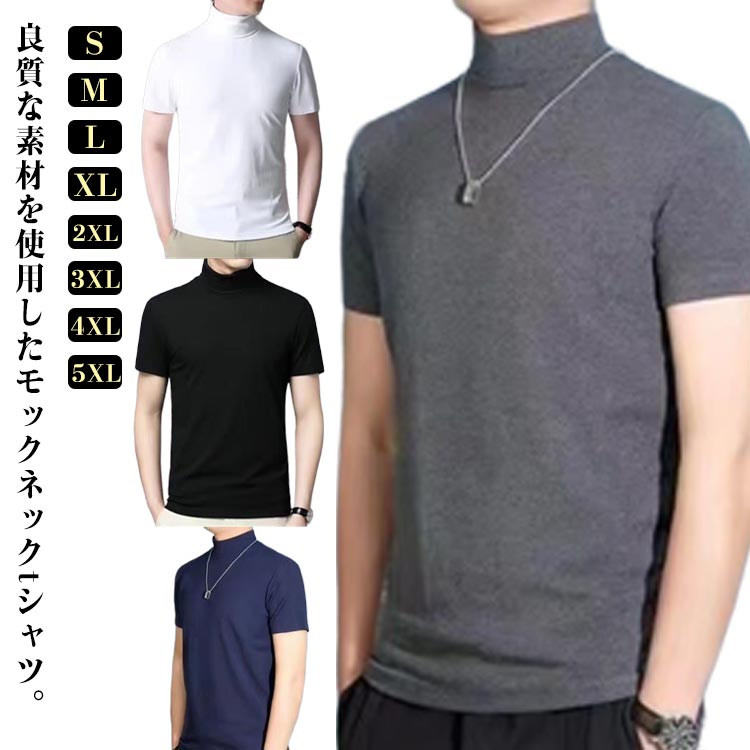 åХå elevenone㤨֥ϥͥå åͥå  ե ȾµT åȥ t  ϥͥå ƥ ץ륪С ̵t ȥåץ ե 奢 礭 ȥåפβǤʤ1,099ߤˤʤޤ