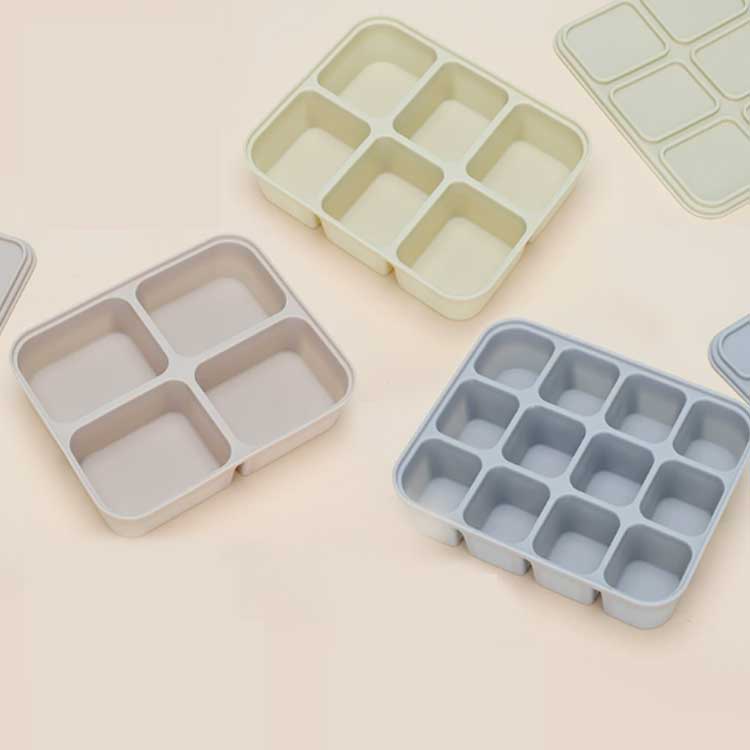 �ե꡼���󥰥ȥ졼 4��/6��/12�� ����ˤ��� ���դ� ���ꥳ���� Υ�������ȥå� ��¸�ƴ� ��¢ Υ������� ��ɹ�� ��ɹ�� 4��/6��/12�� ��ʬ�� ������ �ѵ��� ¿���� DIY