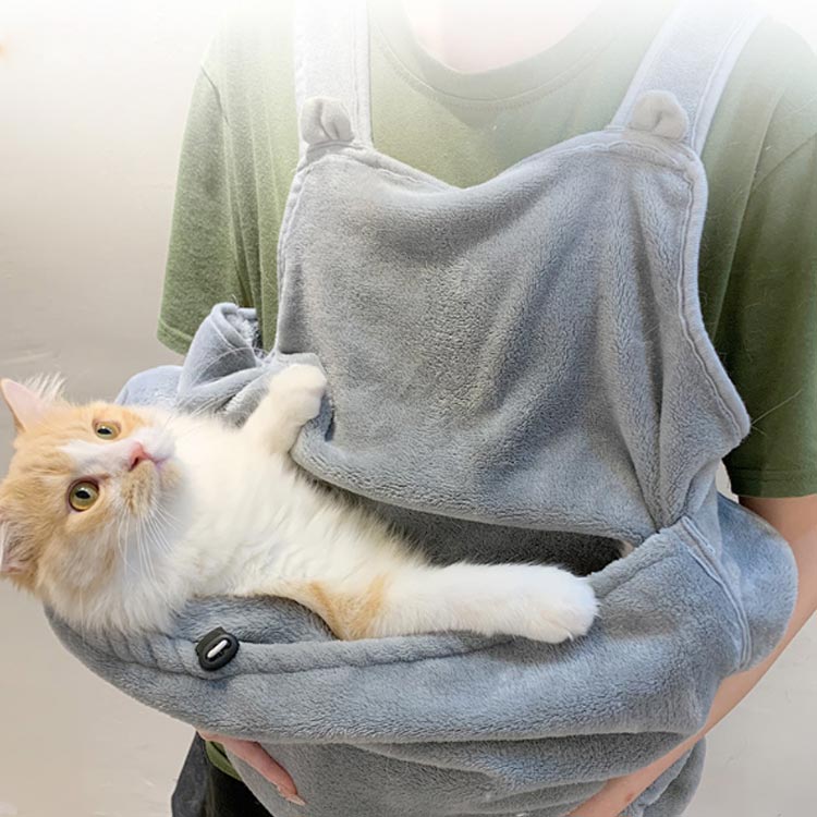 �ڥå� ���ݤ� ­�Ф� ǭ���� �ݥ��å� �˥�� ���ä�ɳ ǭ �ڥåȥ���� ������ ǭ������ ���ä�����꡼ ������ ���󥬥롼���ݥ��å� ����ꥢ ��Ǵ���ɻ� �Ȥ��� �դ�դ� �֥�󥱥å� ���ä��ѥ��ץ���