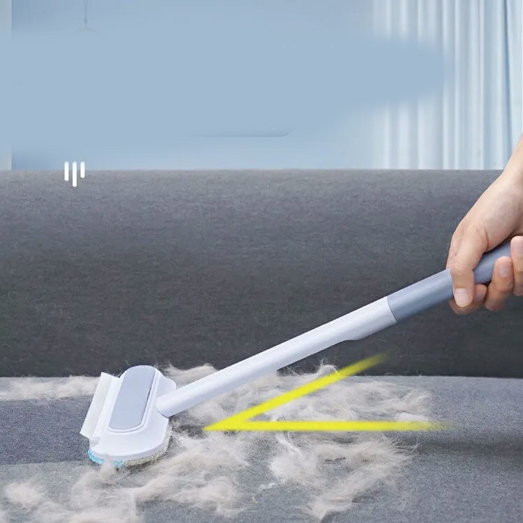 �Ӷ̼�� �����ڥåȥ��꡼�ʡ� ȴ���� ǭ�� �ݽ� ���꡼�ʡ� �ڥåȤ��Ӽ�� ���Ӵ� ȴ���Ӽ�� �����֥饷 ���� �����֤��Ȥ��� ����̵�� ������ ǭ �� ȴ���� �к� �ڥåȥإ����꡼�ʡ�