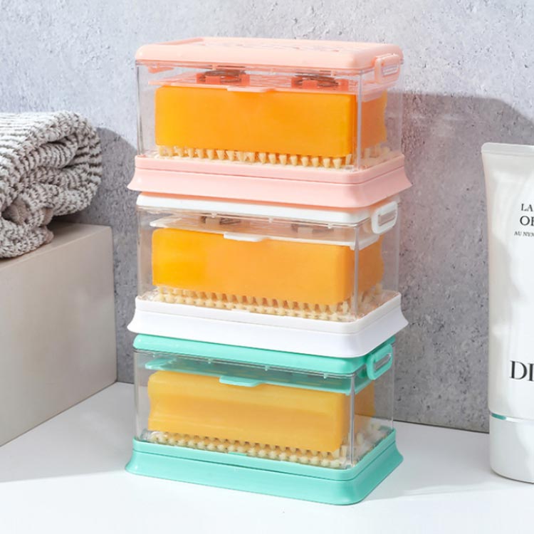 �и������� ������ �Ф����� ���� �֥饷�դ� �ۥ���� �ܥå��� ���ä���ˢΩ�� ˢΩ�� ���ä��� ˢΩ�� ���ä����֤��� ȯˢ�и��ܥå��� �����ץǥ��å��� �����ץ����� �Ƿ��и� ������ ������