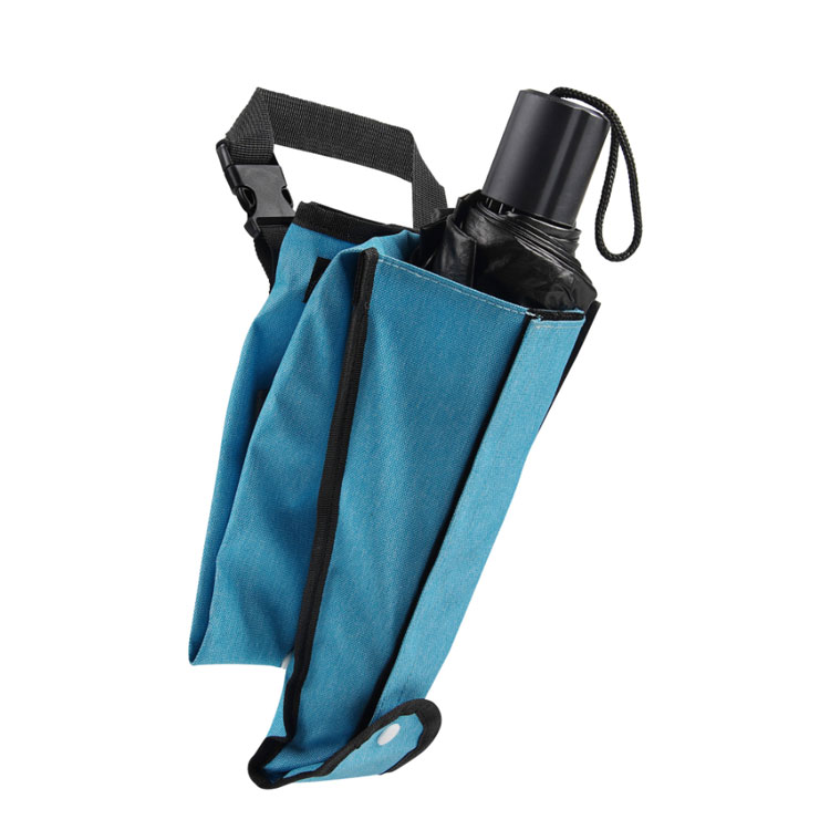 Ʊ����3�ܼ�Ǽ��ǽ�� ���ۥ���� �������� ����֥�饱���� Ĺ�� �ޤꤿ���߻� ���� ������ ������ ����̵�� ����֥��ۥ�����ֺ� ��Ω�� ���� ������ �� �ۥ���� ������ ���С� �����к� ����Ǽ�� 2way �ɿ� �������� ���դ���