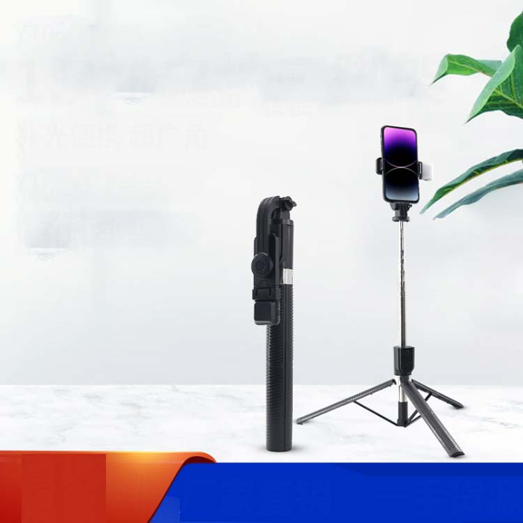 ����1.7m�ޤǿ��Ӥ� �������� Bluetooth ���륫�� LED�饤���դ� ���� ��ӷ��� Bluetooth��⥳���դ� �Ļ��� ������ ���� Ĺ���������� ���̼� �ޤꤿ���� ����ѥ��� ������������ ���ޥۥۥ����