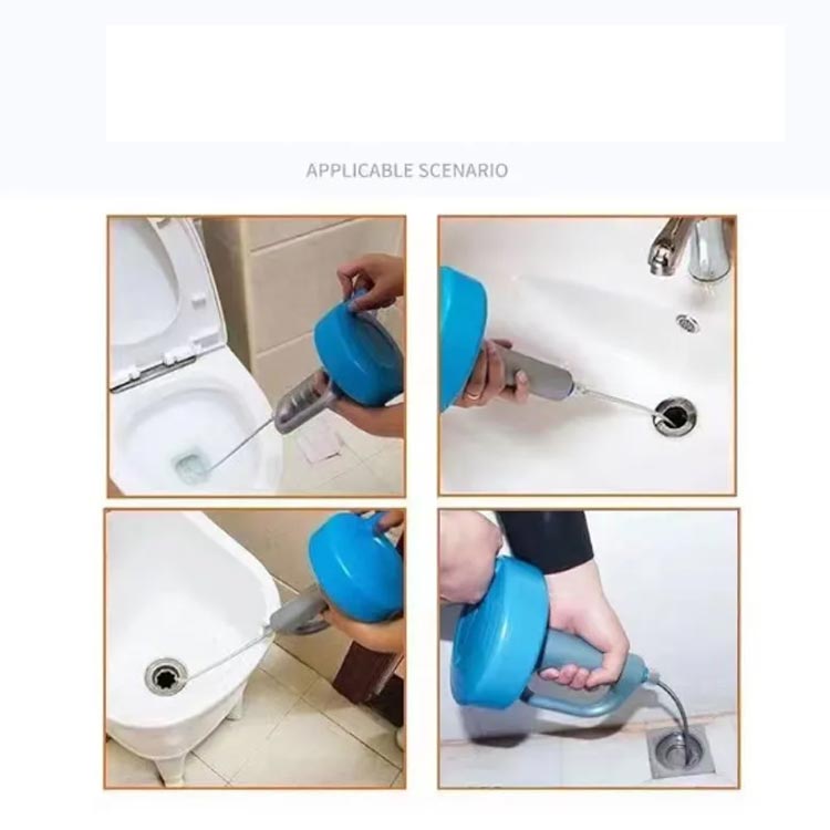 �ۡ����֥饷 �Ĥޤ� �ѥ������̥ġ��� �ͤޤ� ��ž�� �ӿ�� �ѥ��ץ֥饷 �ѥ��ץ��꡼�ʡ� �ӿ�� �磻�䡼 ���� ��� �ѥ��׵ͤޤ� �������� �ȥ��� ��� ���̽� �Ἴ �ե쥷���֥� �磻�䡼 ���ƥ�쥹 �ѥ��ץ֥饷 Ĺ�� ���� �ݽ� �ӿ�� 5m