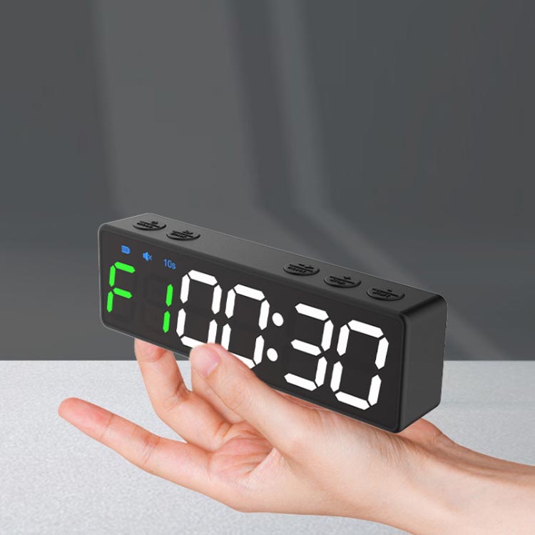 �ǥ����륿���ޡ� ���ݡ��� ���ݡ��ĥ����ޡ� �ȥ졼�˥� �����ޡ� �⡼����󥿥��ޡ� �ݡ����֥른�ॿ���ޡ� ���ȥåץ����å� Led���� ���ִ��� �ޥ��ͥå� ���� ¿��ǽ ���� �ե��åȥͥ� ���� ���� ���󥿡��Х륿���ޡ�