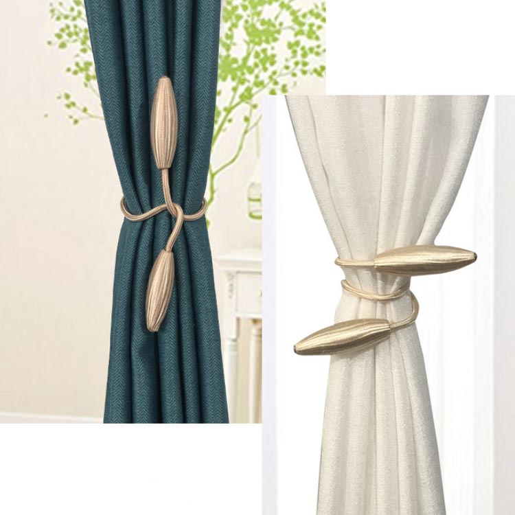 �����ƥ� �磻�䡼���å��� �����ƥ�α�� �磻�䡼������ �����������������ƥ󥿥å��� ��� �����ƥ�ۥ���� �����ƥ󥢥������꡼ α��� �����ƥ�ۥ���� ���������꡼ ����̵�� 2�ܥ��å� ���襤�� �������