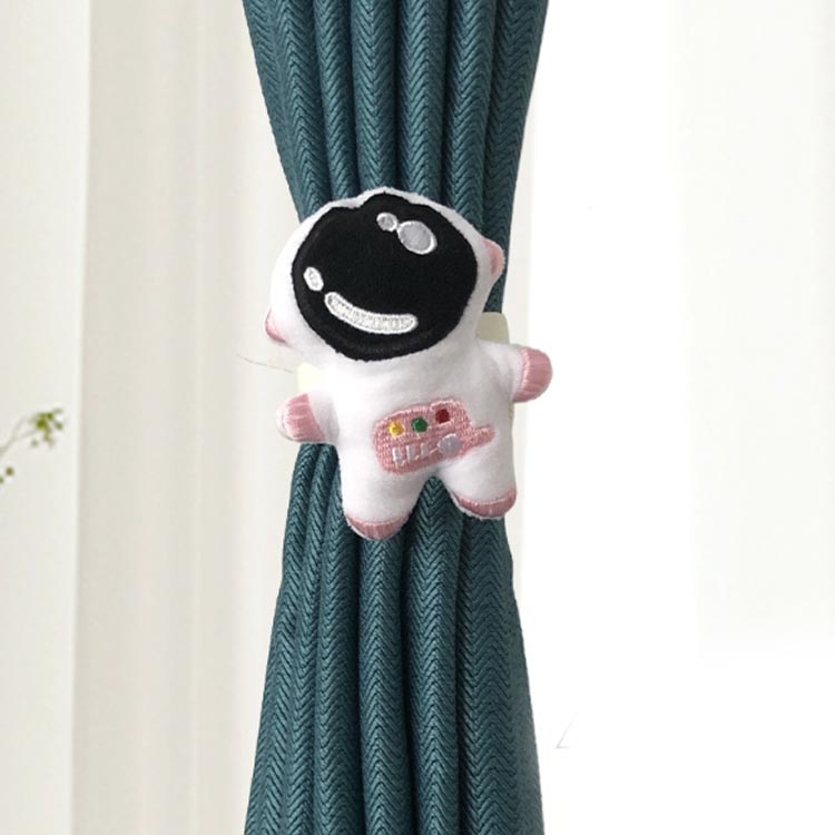 �����Ѥ� ���˥ޥ� �����ƥ󥿥å��� �����Ѥ� �����ƥ󥿥å��� �����ƥ�α����� 1�� �����ƥ� ���������꡼ �����ƥ�α�� �����ƥ�ۥ���� �����ƥ󥹥ȥ�å� ������ �̤������ �̤������ ���襤�� ���å� �Ҷ����� ���å���