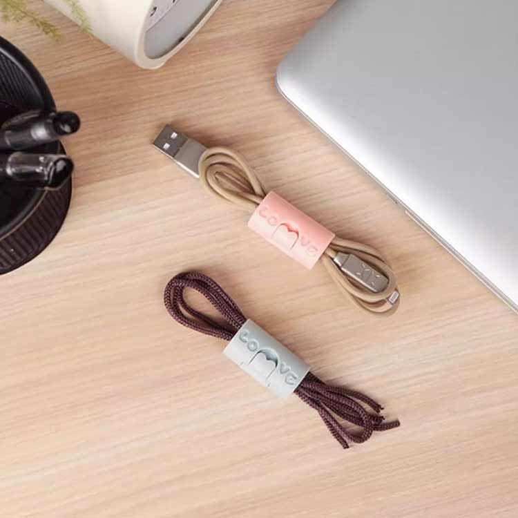 ���ĸ���� �ߤ��դȤ� ������ ����å� 12�ĥ��å� ����å� �����ĥ����ʡ��ߤ� �ޥåȥ쥹�� �ˤʤ� ���ߤ� ���� ���� �����ĥ����ɻ� ���� ����� ���軨�� ������ ���� �ޥåȥ쥹�� �٥å��� �٥åɥ����ĥ���å�