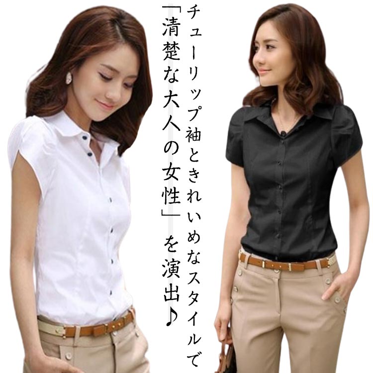 ����� �� ����� Ⱦµ �� ����ĥ֥饦�� Y����� �� ��ǥ����� �֥饦�� ���� �ȥåץ� �礭�������� ���ե��� �����奢�� ̵�� ����ץ� �̶� OL...